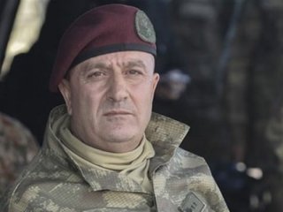 Zekai Aksakallı hastaneye kaldırıldı