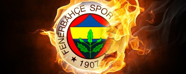 Fenerbahçe'ye bir sponsor daha!