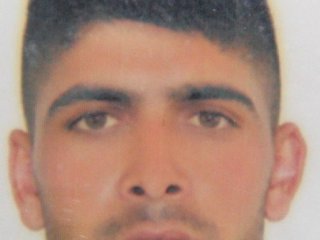 Askerden gelen gencin gizemli ölümü