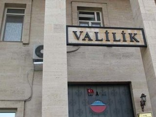 Diyarbakır Valiliği nevruz kararını verdi!