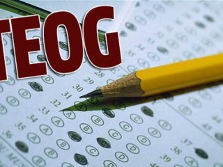 TEOG 3. nakil sonuçları açıklandı!