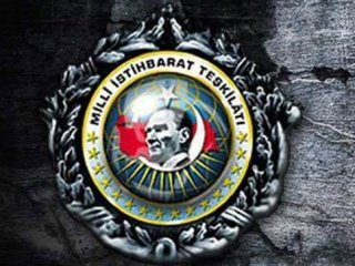 28 Şubat'ta görevden uzaklaştırılan Kamu ve MİT mensupları geri dönecek