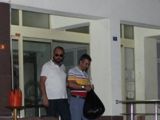 Hainler ABD’ye kaçacaklarmış