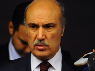 Hüseyin Çapkın'ın mal varlığına el konuldu!