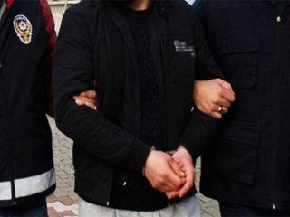Bank Asya eski yönetim kurulu başkanı gözaltına alındı