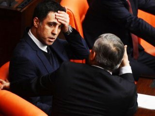 FETÖ'cüler ekimi dahi göremeyecek!