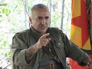 PKK bombacısından Karayılan itirafı