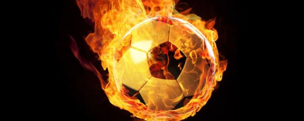 İngiliz futbolunda cinsel istismar skandalı!