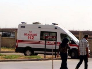 PKK'nın eve tuzakladığı bomba patladı!