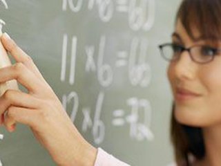 419 devlet memuruna görevleri iade edildi