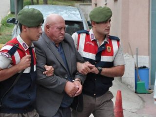 Sen insan mısın? Tecavüzü kaydetti