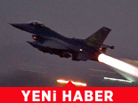 Özel Harekat'ın bombalanma anları telsiz konuşmaları ortaya çıktı!