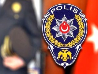 40 ilin emniyet müdürü değişiyor
