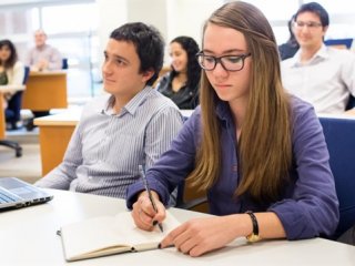 Kapatılan üniversitelerin yerleştirme sonuçları açıklandı