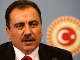 MuhsinYazıcıoğlu ailesinin avukatları:Örgütlü bir yapı tasarlayarak öldürdü