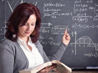 Öğretmen Atamaları 10 Ekim'de yapılacak