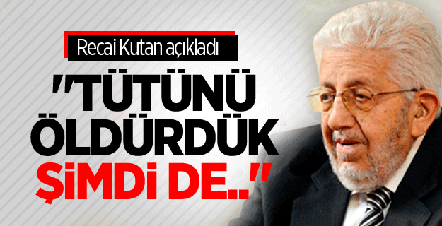 Şeker pancarı stratejik bir ürün!
