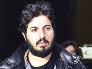 Zarrab’ın ‘reddi hakim’ talebine ret