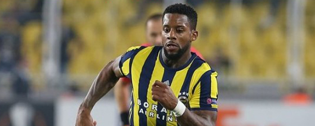 Fenerbahçe'de Lens depremi!