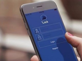 ByLock'un yazılımcısına tutuklama talebi!