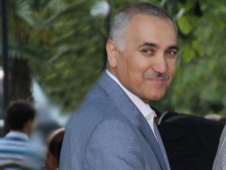 FETÖ'nün "bilişim işleri sorumlusu" aranıyor