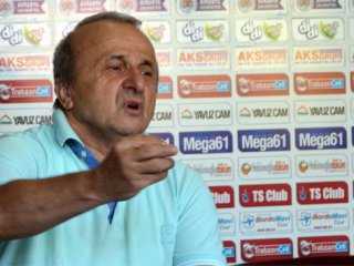 PKK’nın çocuklara yönelik kirli stratejisi