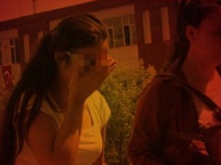 FETÖ'nün 'üst düzey ablası'yla ilgili şok bilgi!