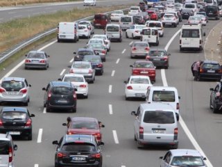 İBB'den İstanbullulara uyarı
