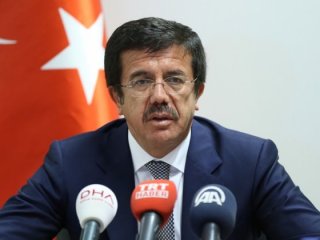 Rusya ile imzalar yarın atılıyor