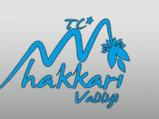 Hakkari Valiliği'nden Yüksekova olayı açıklaması