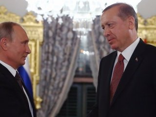 Rusya ile vize serbestisinde sıcak gelişme