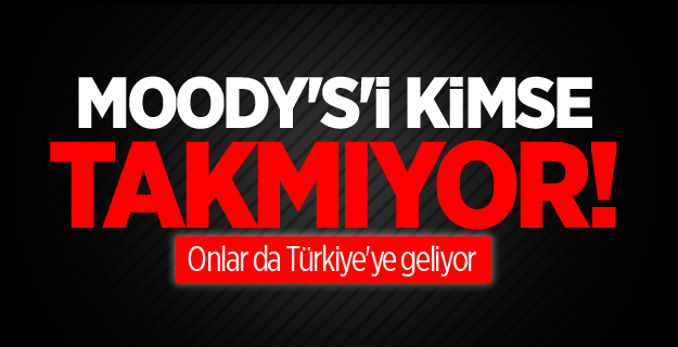 Boeing'da Türkiye'ye geliyor!