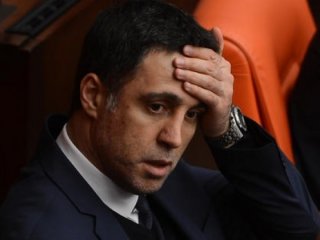 Bakan net konuştu! "İhanete af yok"