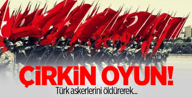 Battlefield oyununda skandal!