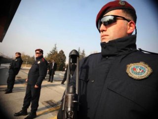 Türkiye siber saldırılara karşı teyakkuza geçti