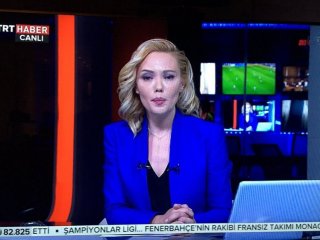 "Yurtta Sulh Konseyi" bakın ne zaman kurulmuş!