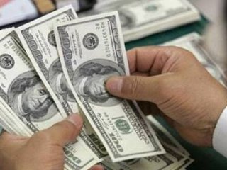 Dolar fiyatları ne kadar oldu?