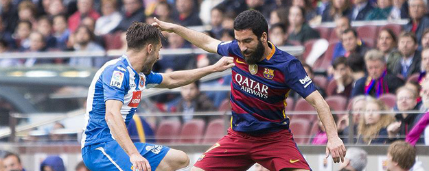 Arda Turan için sürpriz teklif!