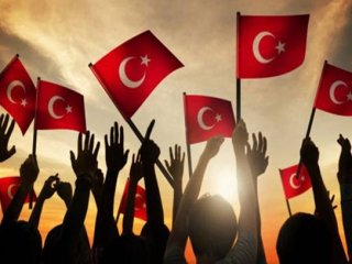 29 Ekim 2016 Cuma günü okullar tatil mi?