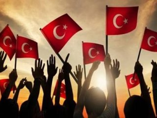 28 Ekim Cuma günü okullar tatil mi?