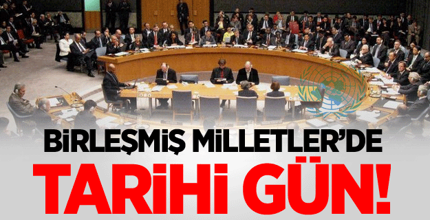 Küba ambargosu kaldırılacak!