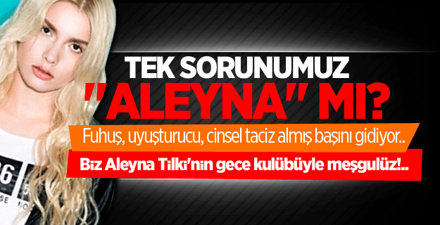 Çalışma Bakanından Aleyna Tilki açıklaması Çalışma Bakanından Aleyna Tilki açıklaması