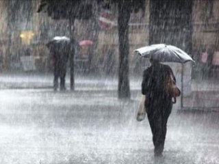 İstanbul hava durumu nasıl olacak?