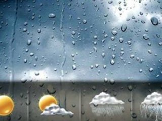Hava durumu nasıl olacak?