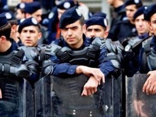 2016 POMEM sınav sonuçları açıklandı!