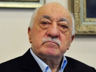 Gaziantep'te 29 dernek FETÖ'cü çıktı