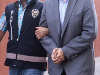 ByLock kullanan 7 kişi gözaltına alındı