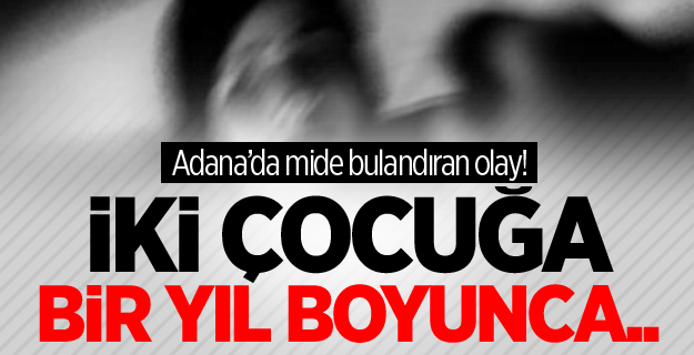 Tecavüzcüyü linçten polis kurtard!