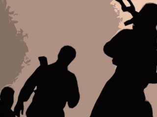PKK’nın kaçırdığı muhtar ölü bulundu