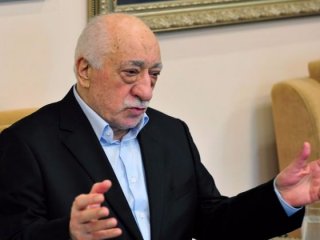 FETÖ insanları böyle kandırmış
